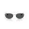 Ray-Ban RB3774D 003/87