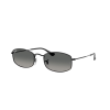 Ray-Ban RB3832 002/71