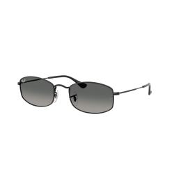 Ray-Ban RB3832 002/71