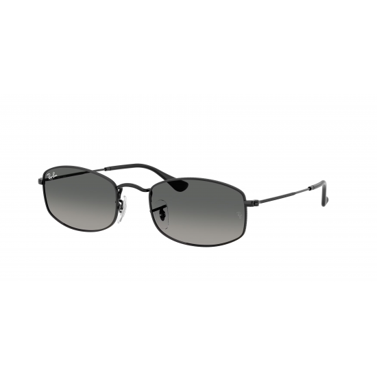Ray-Ban RB3832 002/71