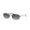 Ray-Ban RB3832 002/71