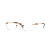 Vogue Eyewear VO4320B 5152