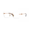 Vogue Eyewear VO4320B 5152