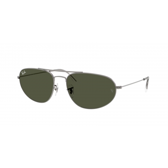 Ray-Ban RB3945 004/31