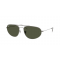 Ray-Ban RB3945 004/31