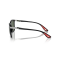 Ray-Ban RB4433M F60171