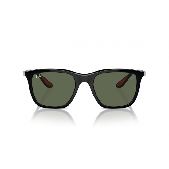 Ray-Ban RB4433M F60171