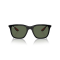 Ray-Ban RB4433M F60171