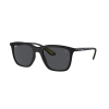 Ray-Ban RB4433M F60287