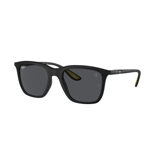 Ray-Ban RB4433M F60287