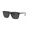 Ray-Ban RB4433M F60287