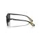 Ray-Ban RB4433M F60287