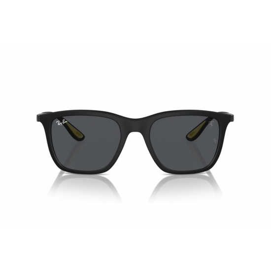 Ray-Ban RB4433M F60287
