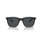 Ray-Ban RB4433M F60287