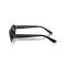 Ray-Ban RB4436D 667787