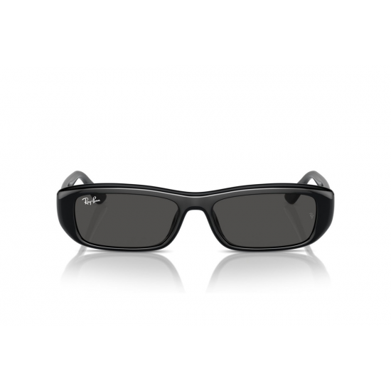 Ray-Ban RB4436D 667787