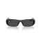 Ray-Ban RB4436D 667787