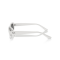 Ray-Ban RB4436D 677287