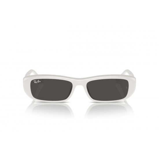 Ray-Ban RB4436D 677287