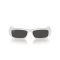 Ray-Ban RB4436D 677287