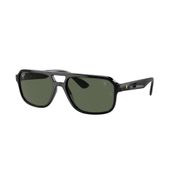Ray-Ban RB4414M F68371