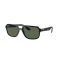 Ray-Ban RB4414M F68371