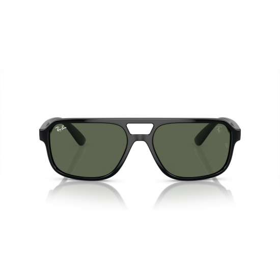 Ray-Ban RB4414M F68371