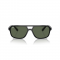 Ray-Ban RB4414M F68371