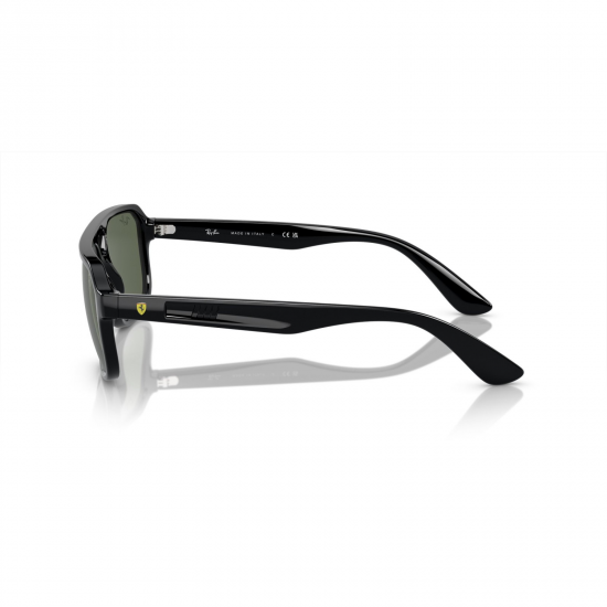 Ray-Ban RB4414M F68371
