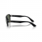 Ray-Ban RB4414M F68371