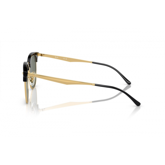 Ray-Ban RB4418D 601/31