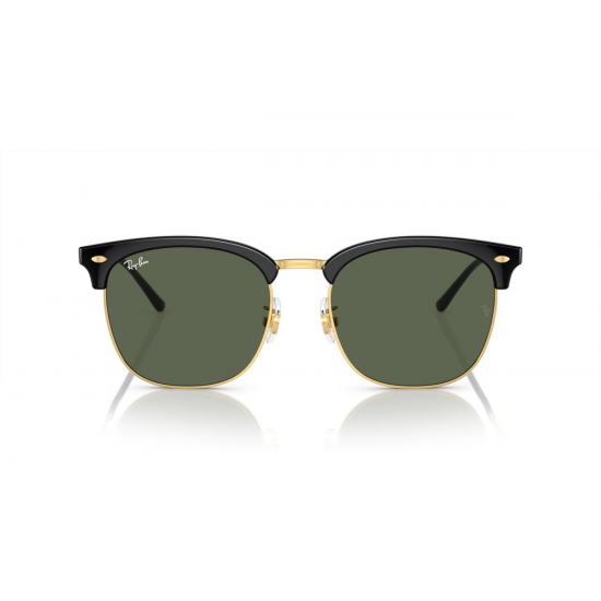 Ray-Ban RB4418D 601/31