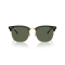 Ray-Ban RB4418D 601/31