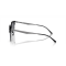 Ray-Ban RB4418D 673487