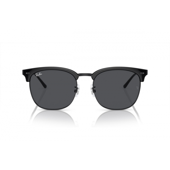 Ray-Ban RB4418D 673487