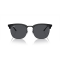 Ray-Ban RB4418D 673487