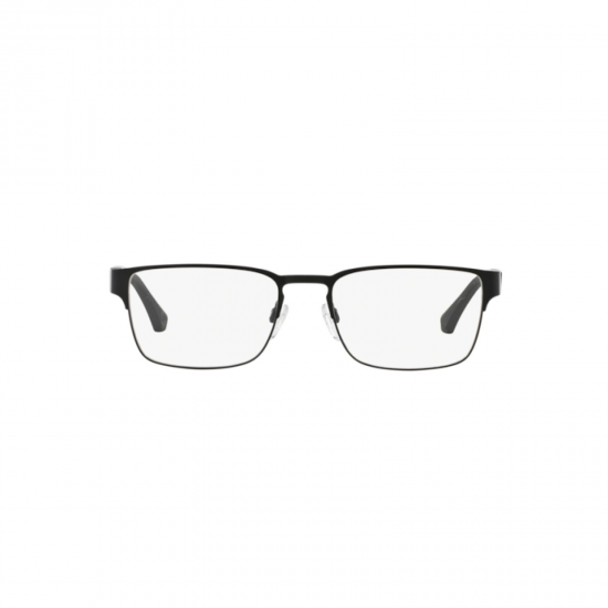 Emporio Armani EA1027 3001