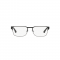 Emporio Armani EA1027 3001