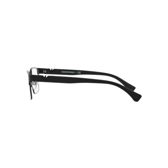 Emporio Armani EA1027 3001