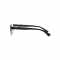 Emporio Armani EA1027 3001