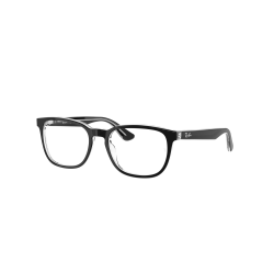 Ray‑Ban RY1592 3529