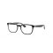 Ray‑Ban RY1592 3529