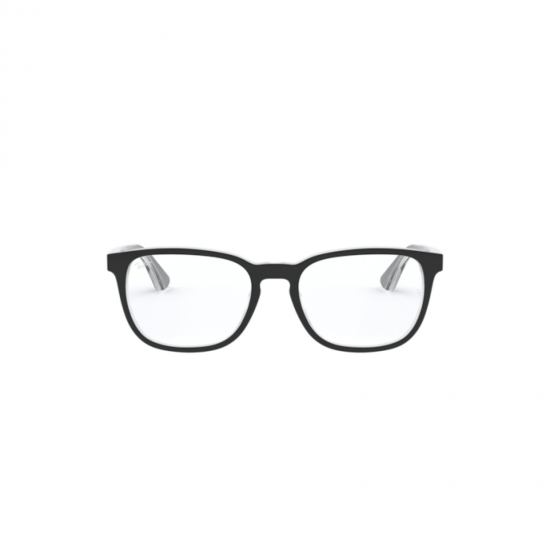 Ray‑Ban RY1592 3529