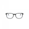 Ray‑Ban RY1592 3529