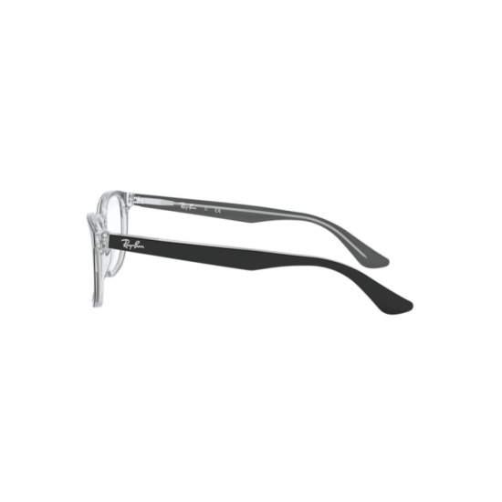 Ray‑Ban RY1592 3529