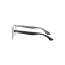 Ray‑Ban RY1592 3529