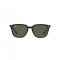 Ray-Ban RB4362 601/71