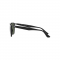 Ray-Ban RB4362 601/71