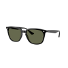 Ray-Ban RB4362 601/9A Polarized