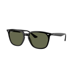 Ray-Ban RB4362 601/9A Polarized
